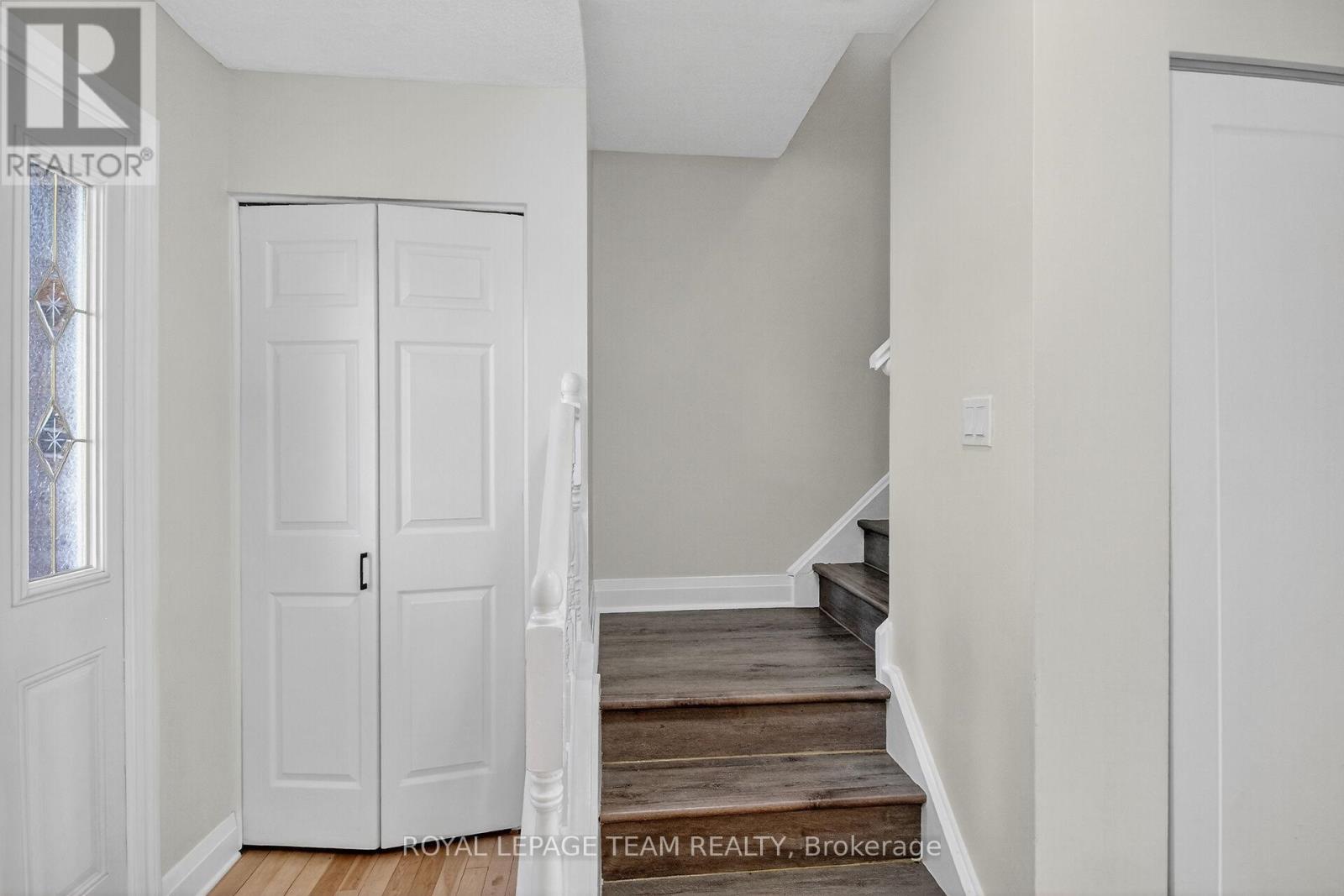 A - 434 Moodie Drive, Ottawa, Ontario  K2H 8A6 - Photo 15 - X12491120