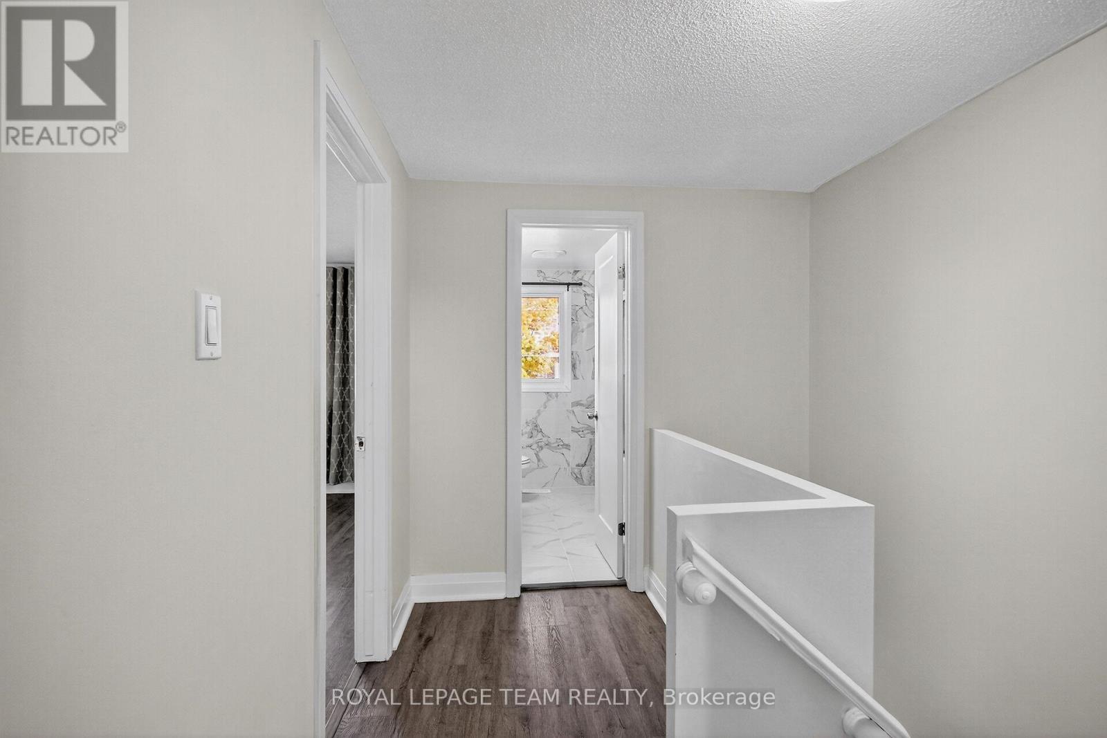 A - 434 Moodie Drive, Ottawa, Ontario  K2H 8A6 - Photo 16 - X12491120