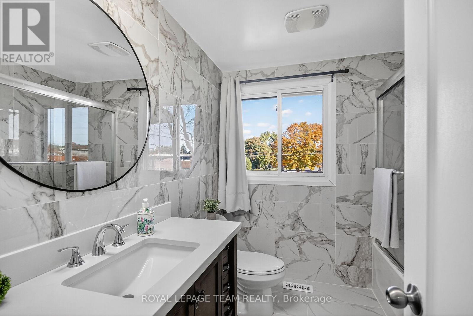 A - 434 Moodie Drive, Ottawa, Ontario  K2H 8A6 - Photo 17 - X12491120