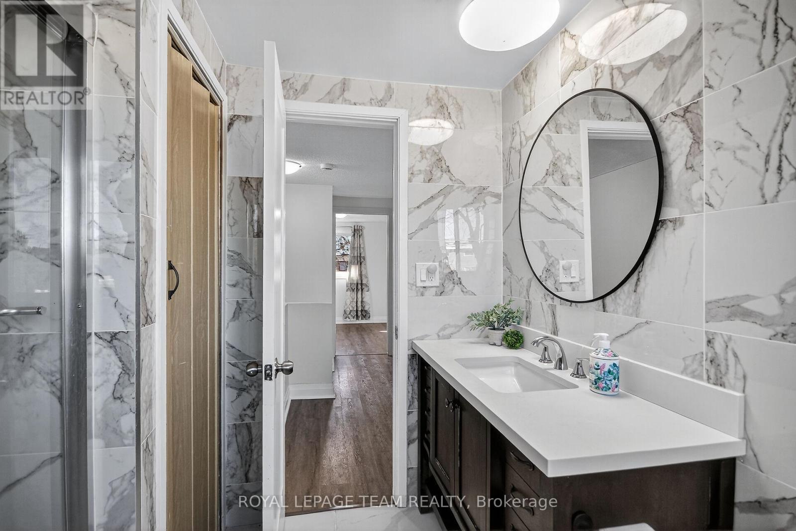 A - 434 Moodie Drive, Ottawa, Ontario  K2H 8A6 - Photo 18 - X12491120