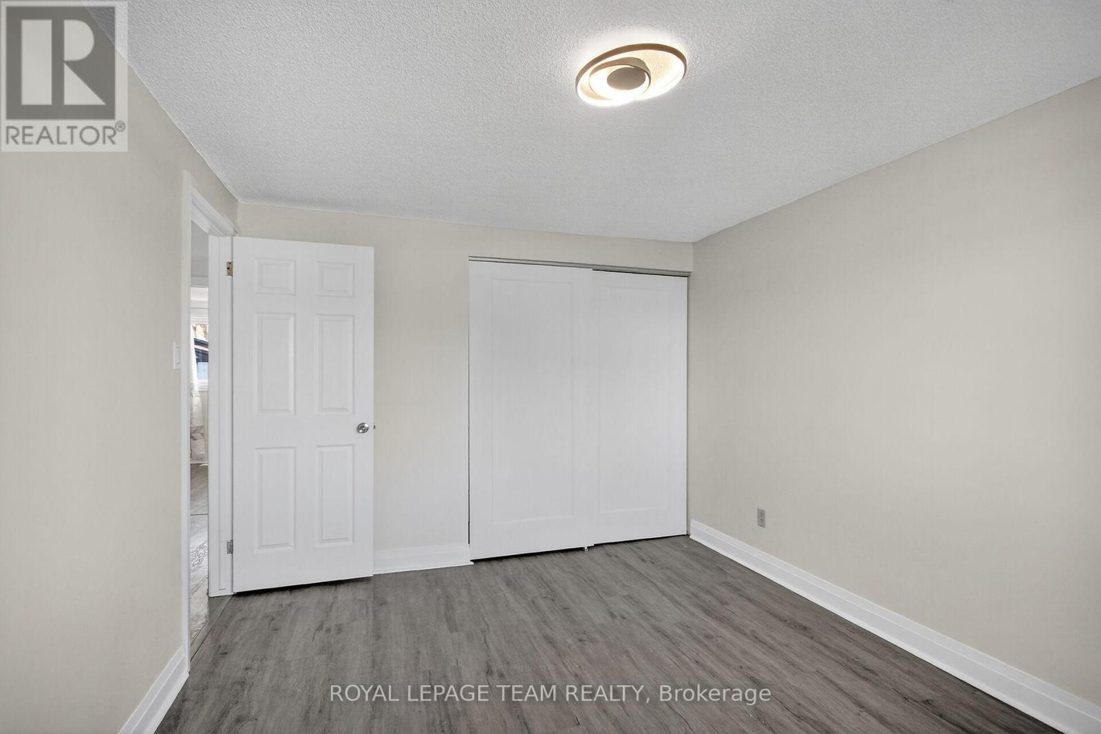 A - 434 Moodie Drive, Ottawa, Ontario  K2H 8A6 - Photo 20 - X12491120