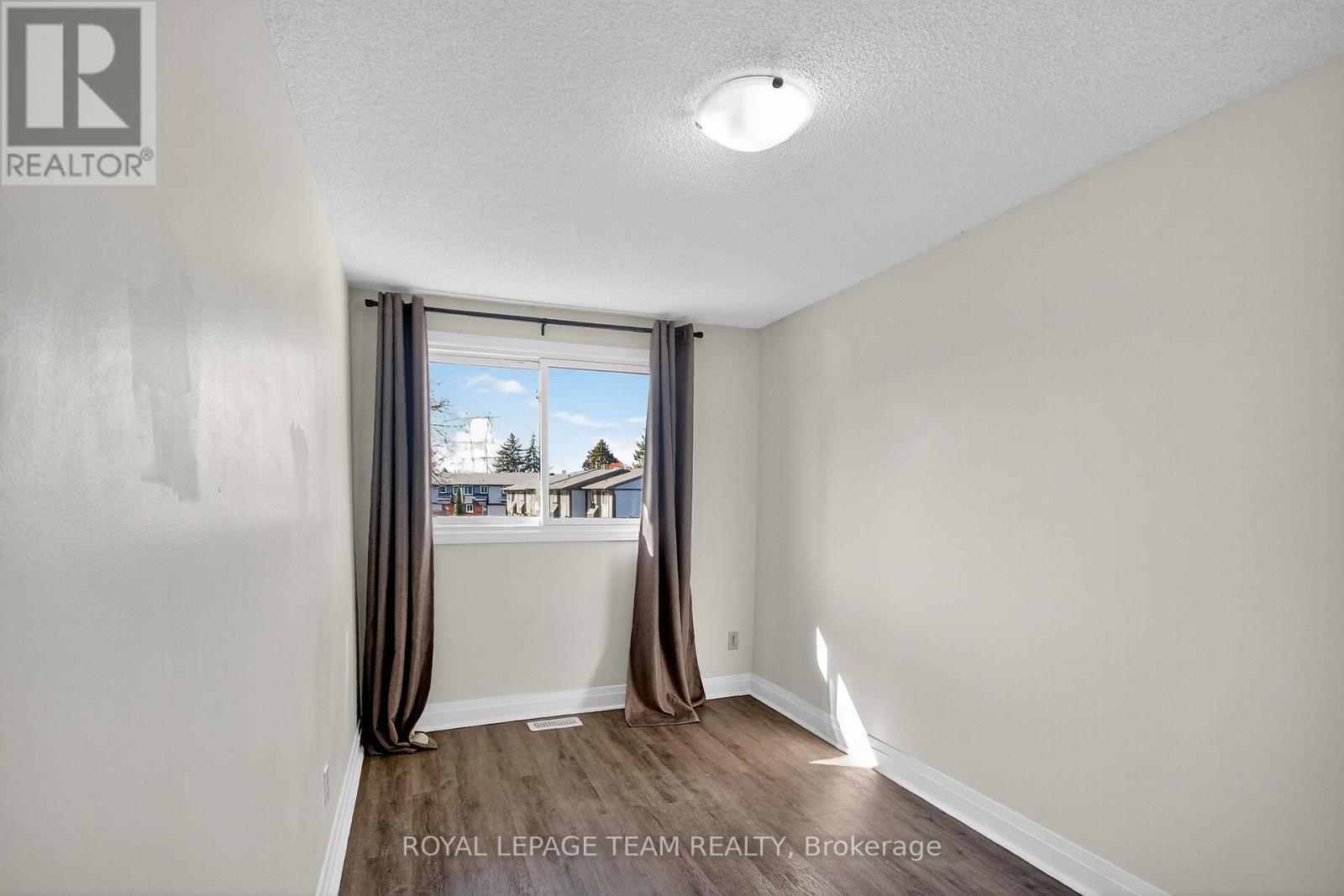 A - 434 Moodie Drive, Ottawa, Ontario  K2H 8A6 - Photo 21 - X12491120