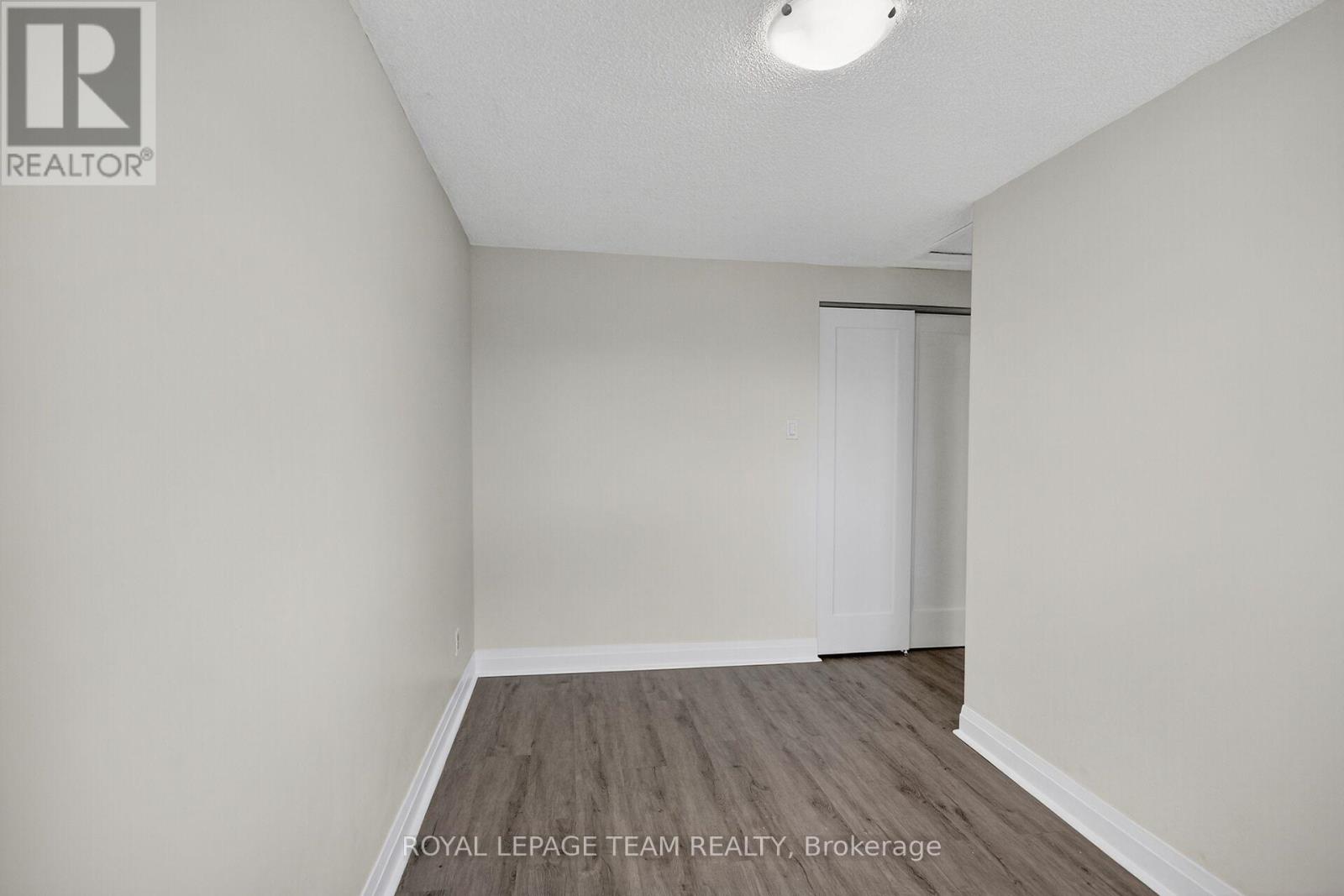 A - 434 Moodie Drive, Ottawa, Ontario  K2H 8A6 - Photo 22 - X12491120