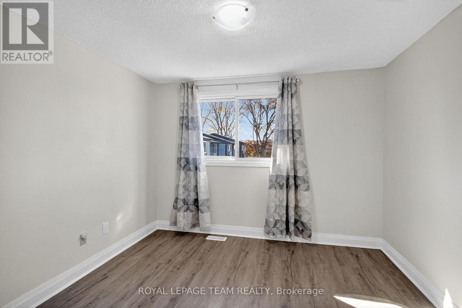 A - 434 Moodie Drive, Ottawa, Ontario  K2H 8A6 - Photo 23 - X12491120