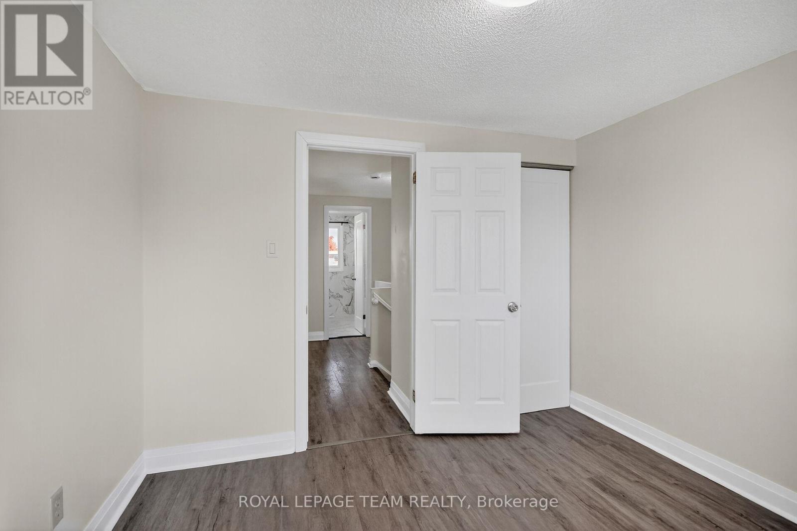 A - 434 Moodie Drive, Ottawa, Ontario  K2H 8A6 - Photo 24 - X12491120