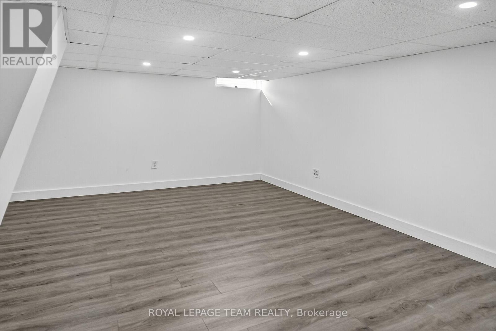 A - 434 Moodie Drive, Ottawa, Ontario  K2H 8A6 - Photo 25 - X12491120