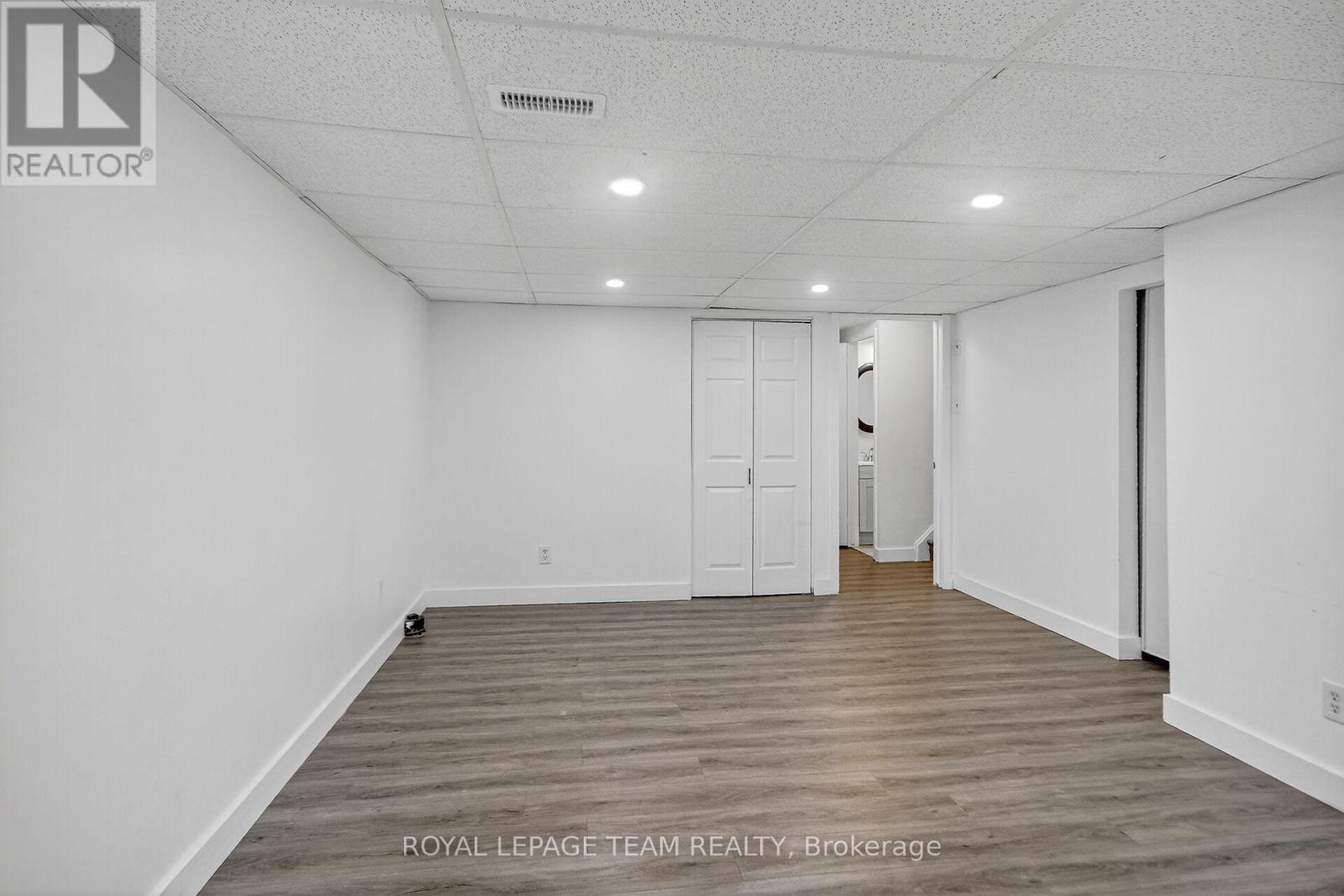 A - 434 Moodie Drive, Ottawa, Ontario  K2H 8A6 - Photo 26 - X12491120