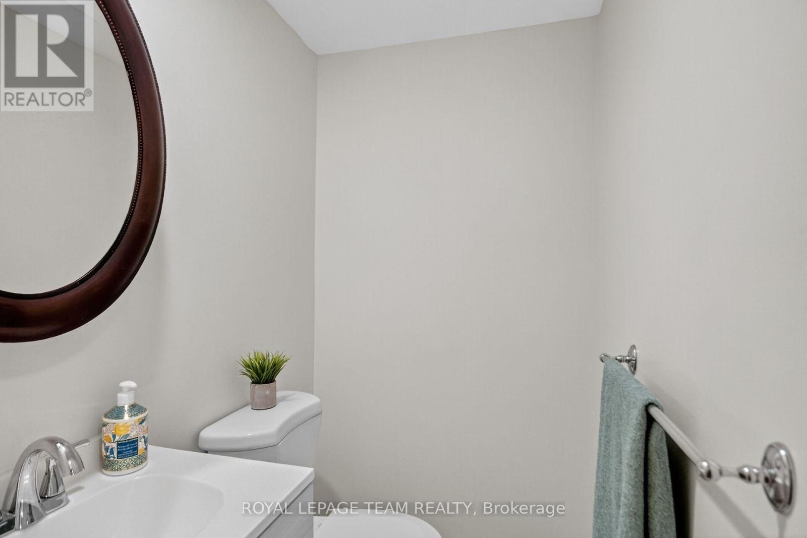 A - 434 Moodie Drive, Ottawa, Ontario  K2H 8A6 - Photo 27 - X12491120