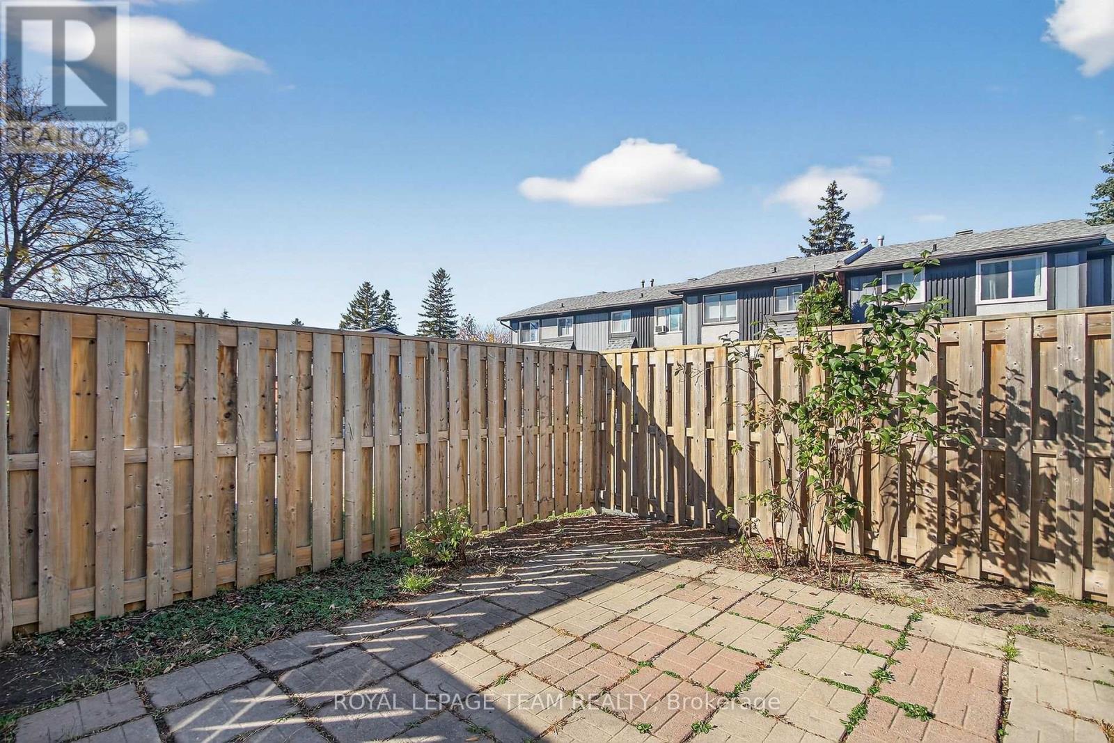 A - 434 Moodie Drive, Ottawa, Ontario  K2H 8A6 - Photo 28 - X12491120