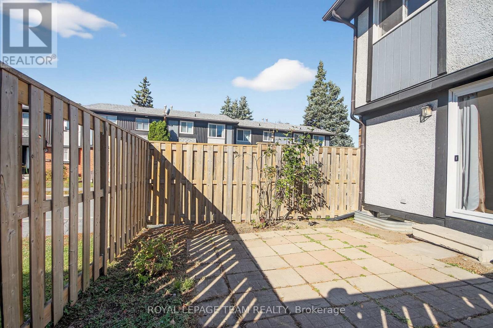 A - 434 Moodie Drive, Ottawa, Ontario  K2H 8A6 - Photo 29 - X12491120