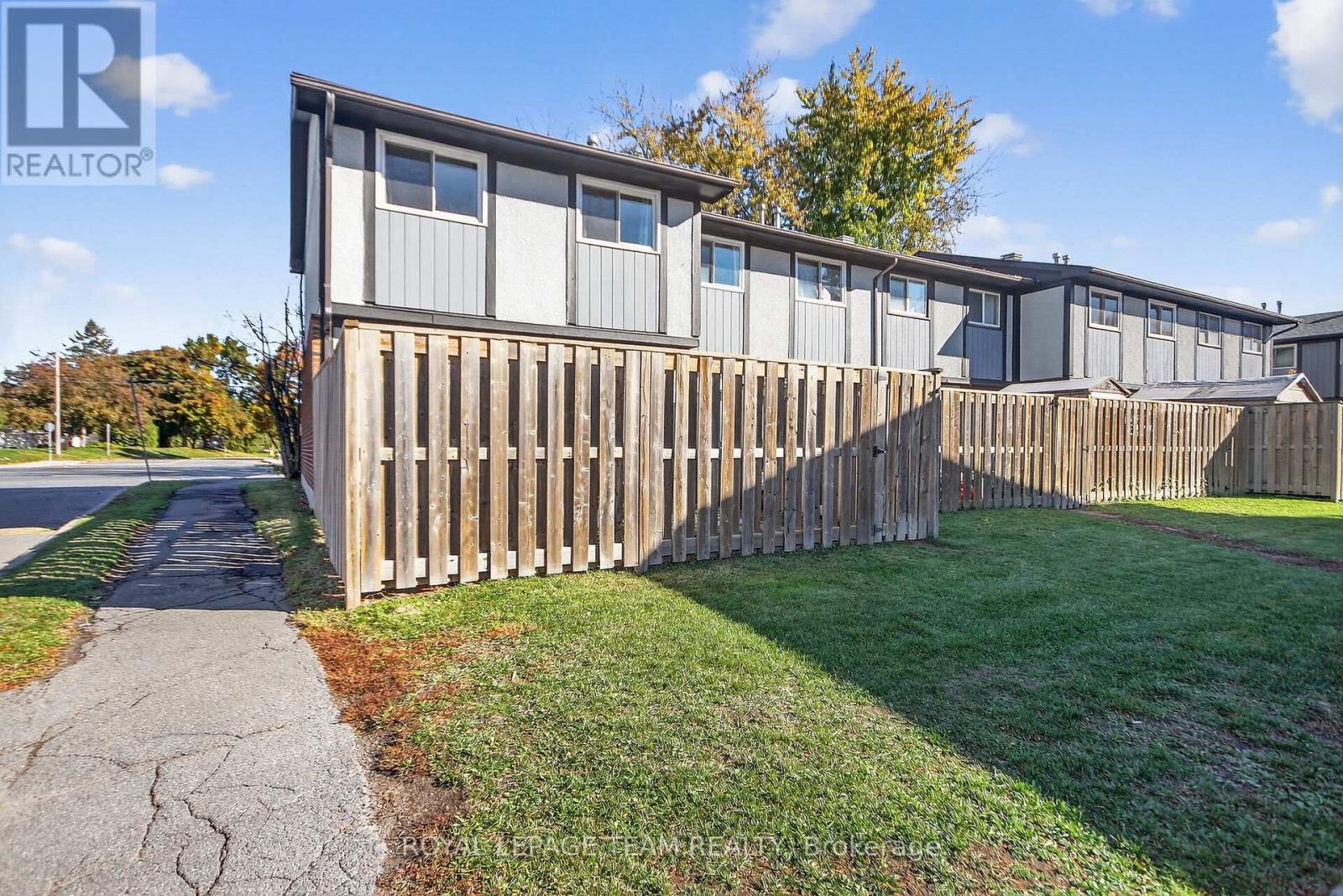 A - 434 Moodie Drive, Ottawa, Ontario  K2H 8A6 - Photo 30 - X12491120