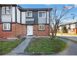 A - 434 MOODIE DRIVE, Ottawa, Ontario