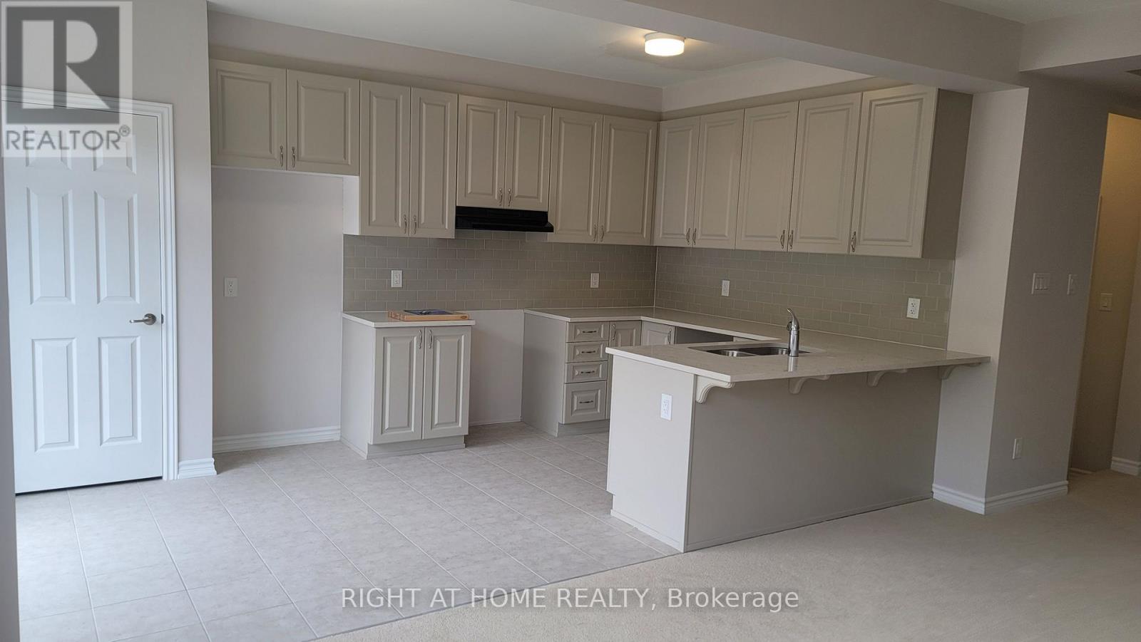 713 Perseus Avenue, Ottawa, Ontario  K2J 3V5 - Photo 10 - X12491142