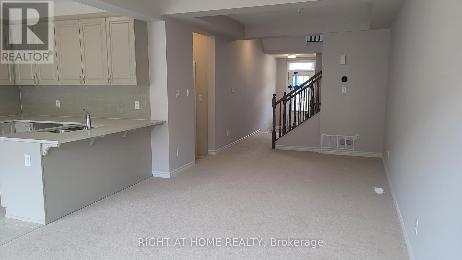 713 Perseus Avenue, Ottawa, Ontario  K2J 3V5 - Photo 11 - X12491142