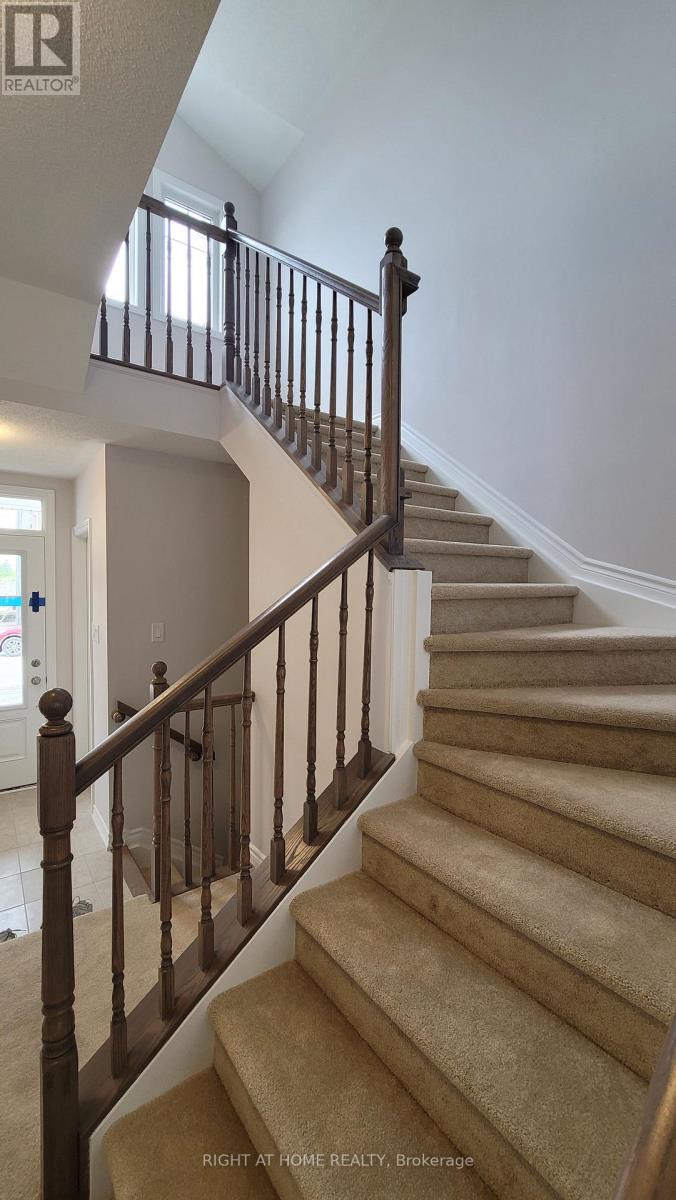 713 Perseus Avenue, Ottawa, Ontario  K2J 3V5 - Photo 16 - X12491142