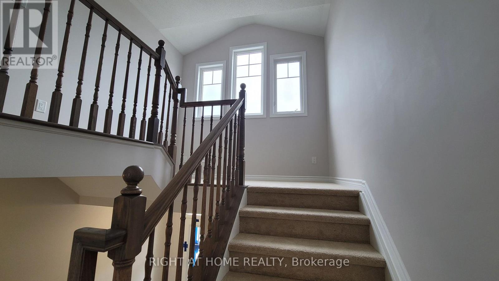 713 Perseus Avenue, Ottawa, Ontario  K2J 3V5 - Photo 17 - X12491142