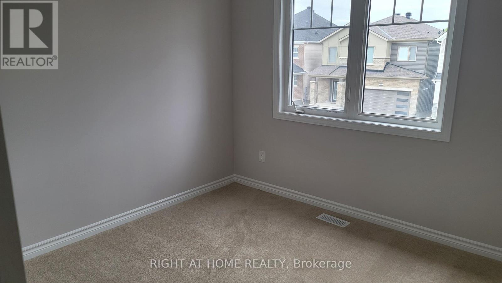 713 Perseus Avenue, Ottawa, Ontario  K2J 3V5 - Photo 19 - X12491142