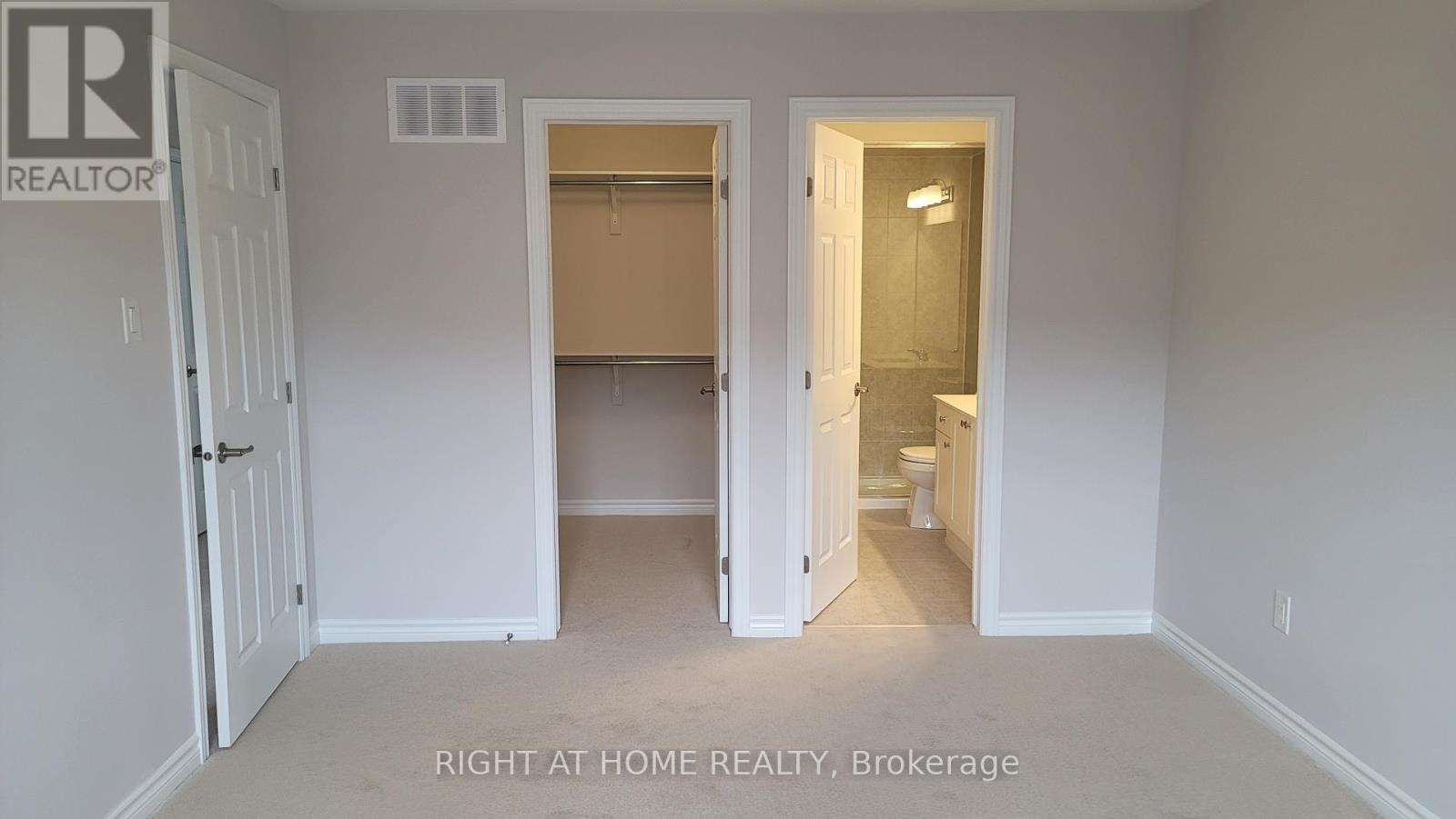 713 Perseus Avenue, Ottawa, Ontario  K2J 3V5 - Photo 24 - X12491142