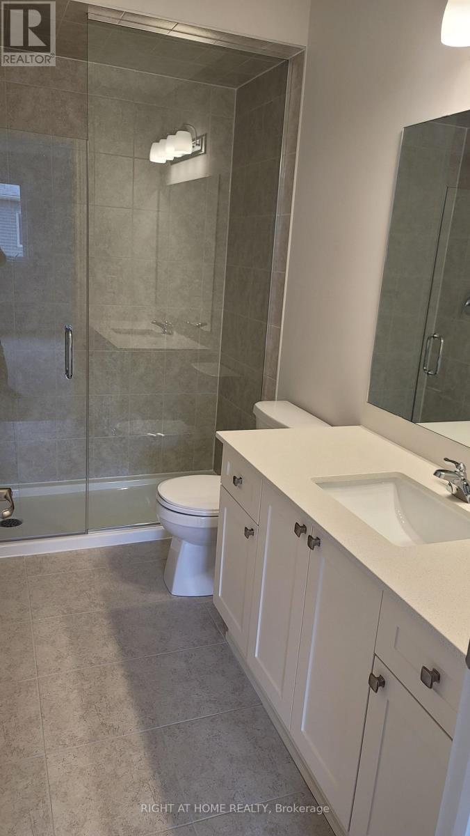 713 Perseus Avenue, Ottawa, Ontario  K2J 3V5 - Photo 26 - X12491142