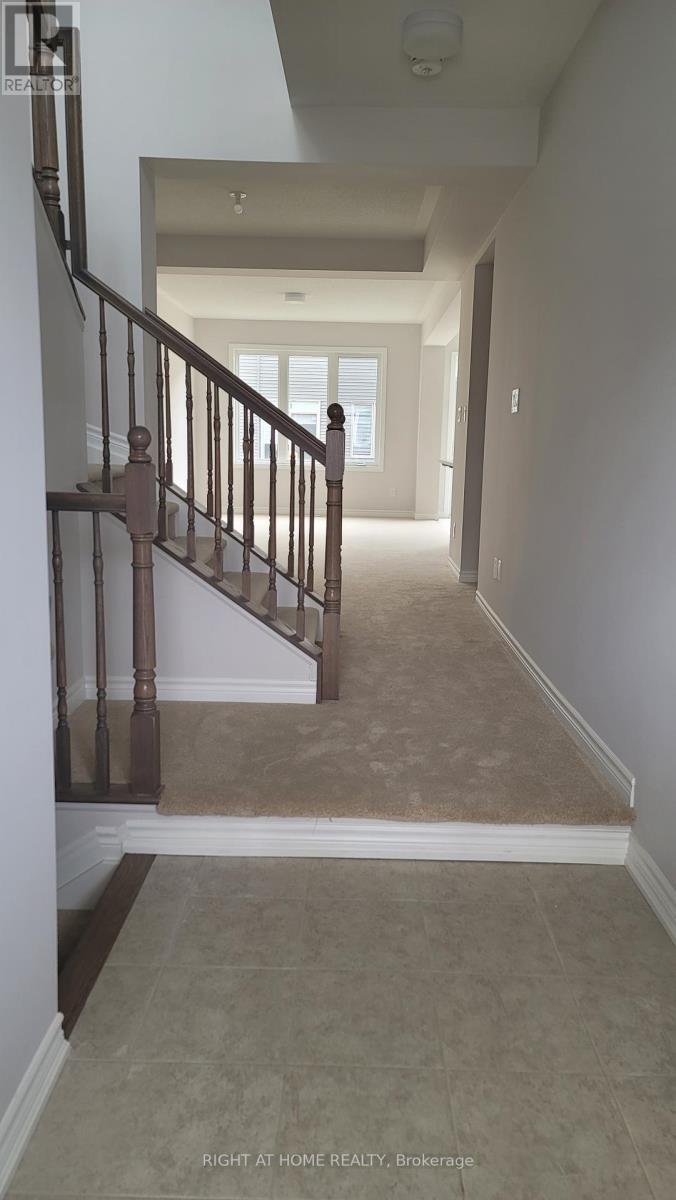 713 Perseus Avenue, Ottawa, Ontario  K2J 3V5 - Photo 3 - X12491142