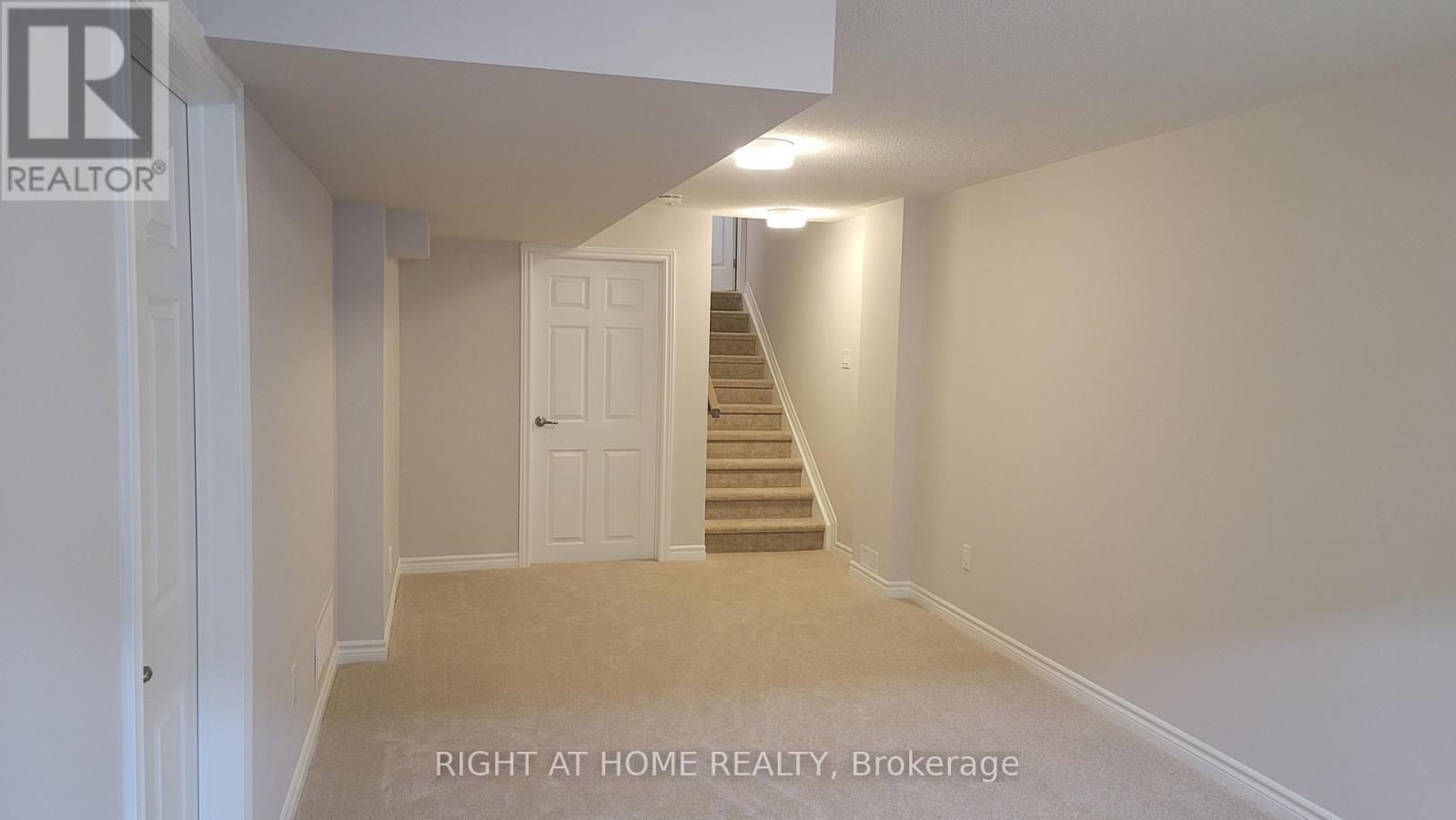 713 Perseus Avenue, Ottawa, Ontario  K2J 3V5 - Photo 30 - X12491142