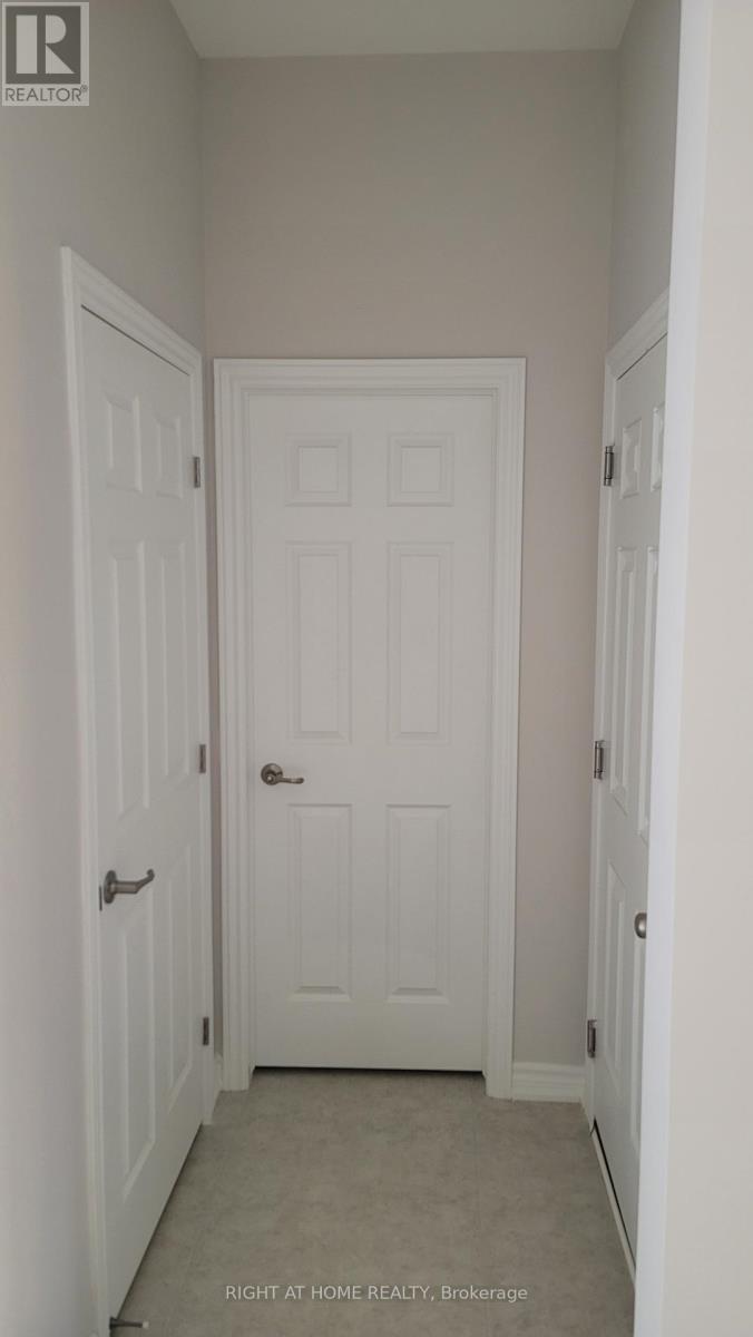 713 Perseus Avenue, Ottawa, Ontario  K2J 3V5 - Photo 7 - X12491142