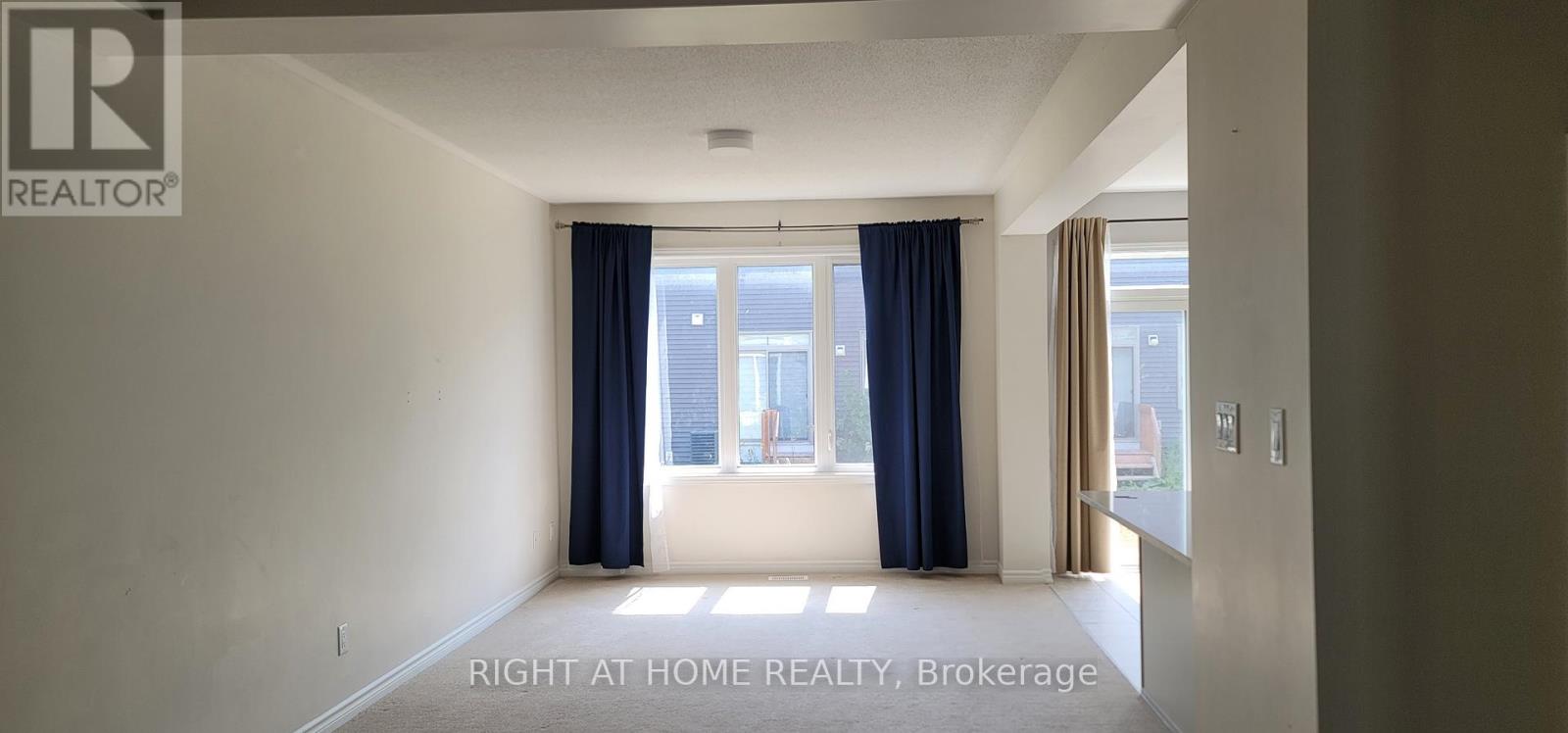 713 Perseus Avenue, Ottawa, Ontario  K2J 3V5 - Photo 8 - X12491142