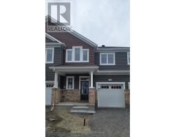 713 PERSEUS AVENUE, Ottawa, Ontario