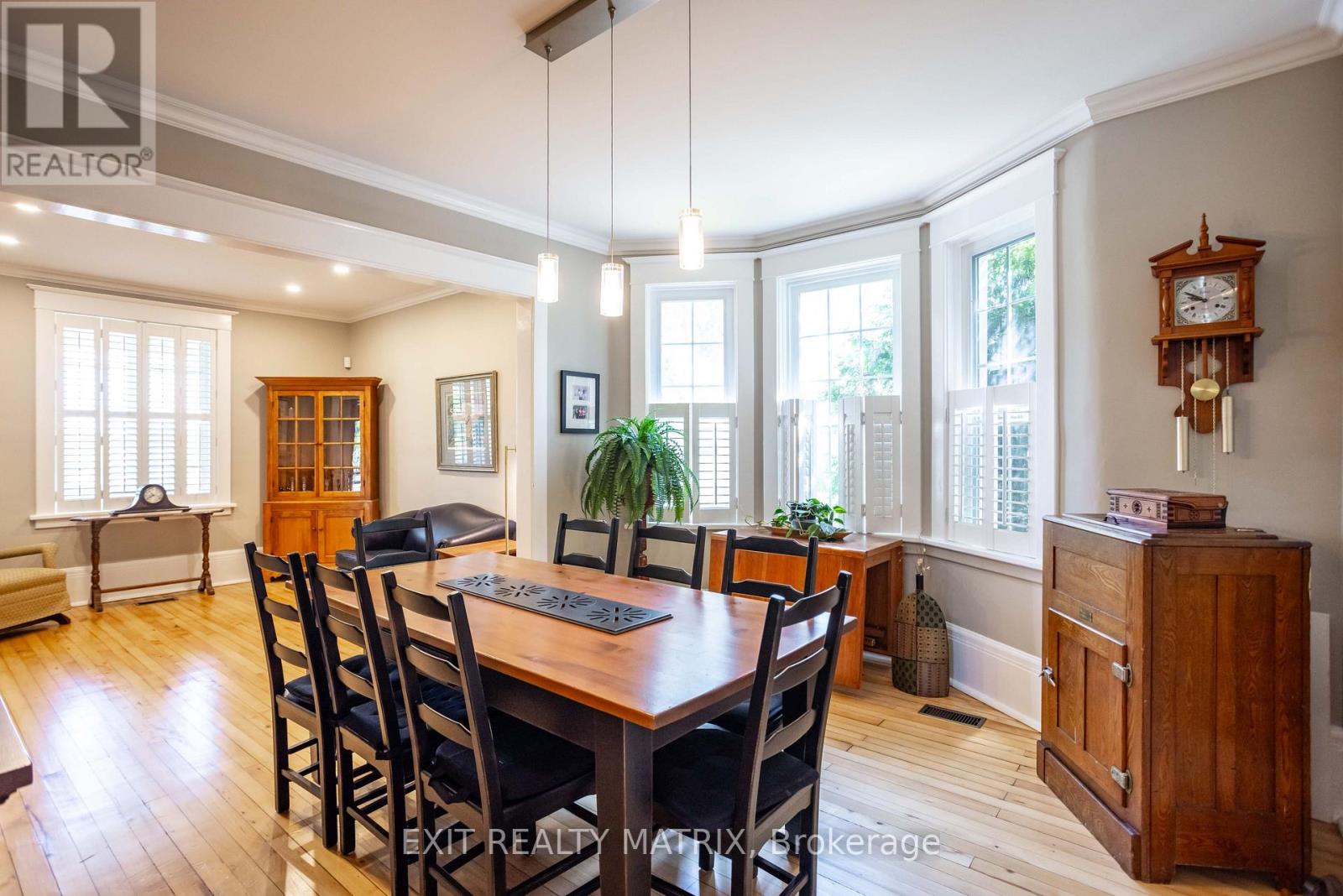 2392 8th Line Road, Ottawa, Ontario  K0A 2P0 - Photo 11 - X12491158