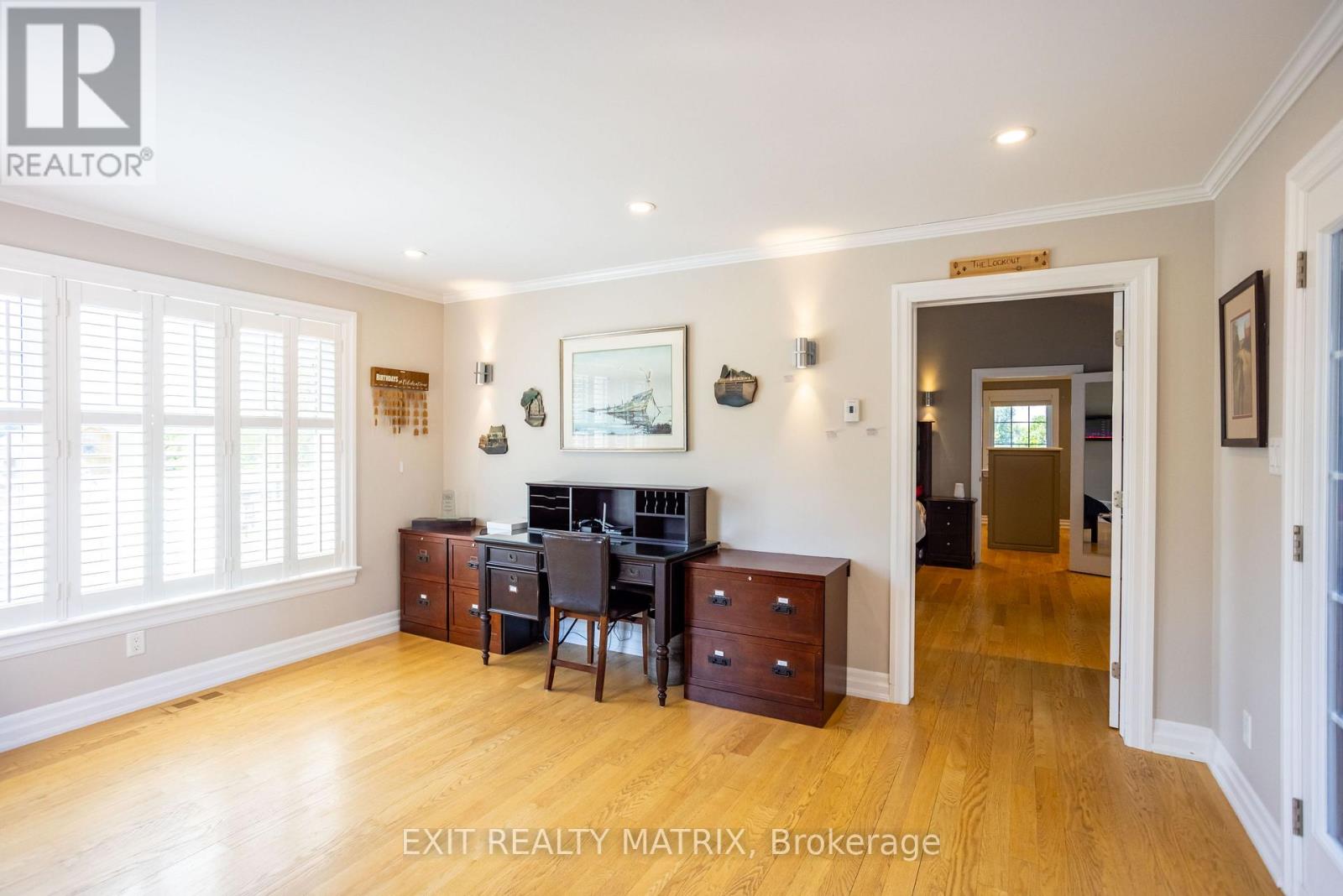 2392 8th Line Road, Ottawa, Ontario  K0A 2P0 - Photo 18 - X12491158