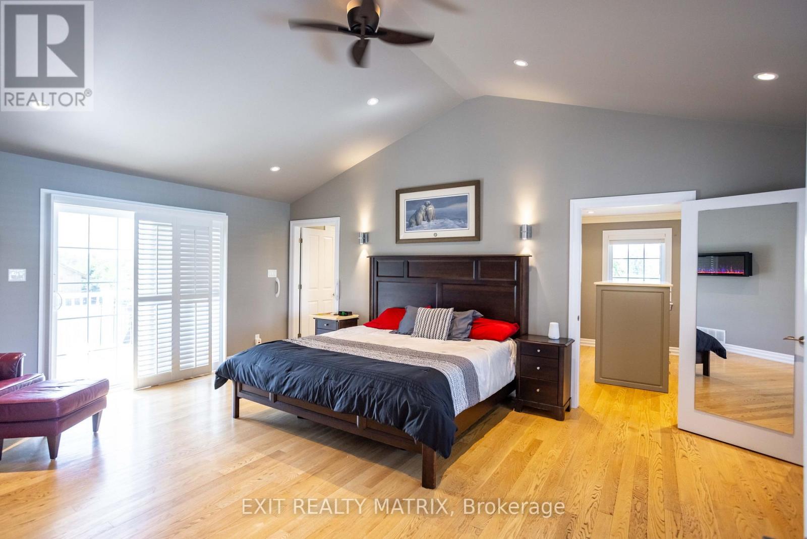 2392 8th Line Road, Ottawa, Ontario  K0A 2P0 - Photo 19 - X12491158