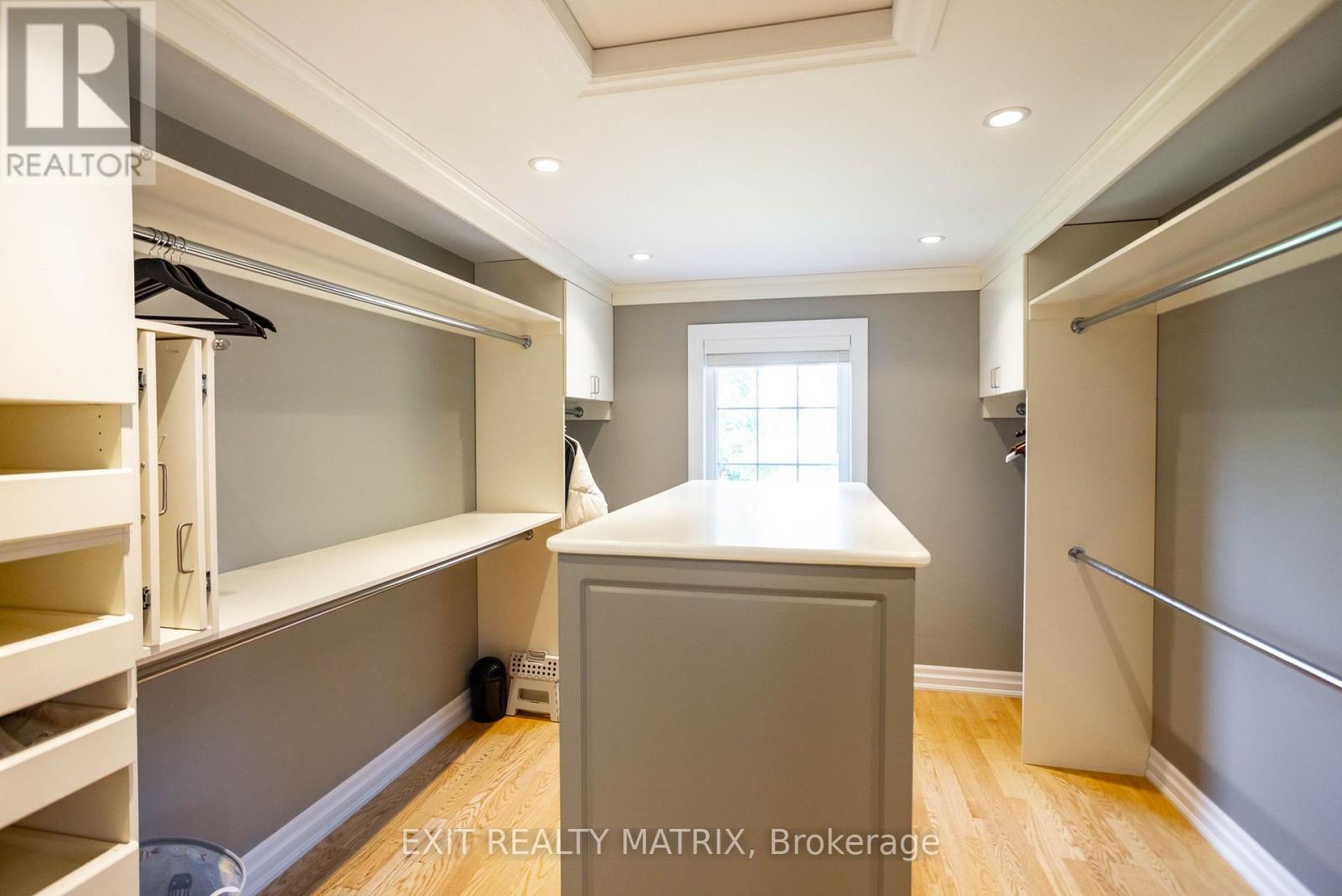 2392 8th Line Road, Ottawa, Ontario  K0A 2P0 - Photo 22 - X12491158