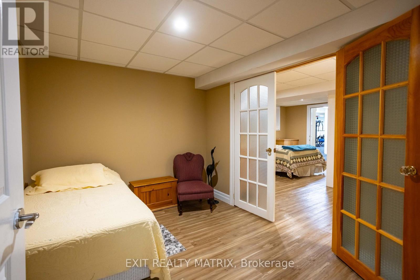 2392 8th Line Road, Ottawa, Ontario  K0A 2P0 - Photo 25 - X12491158