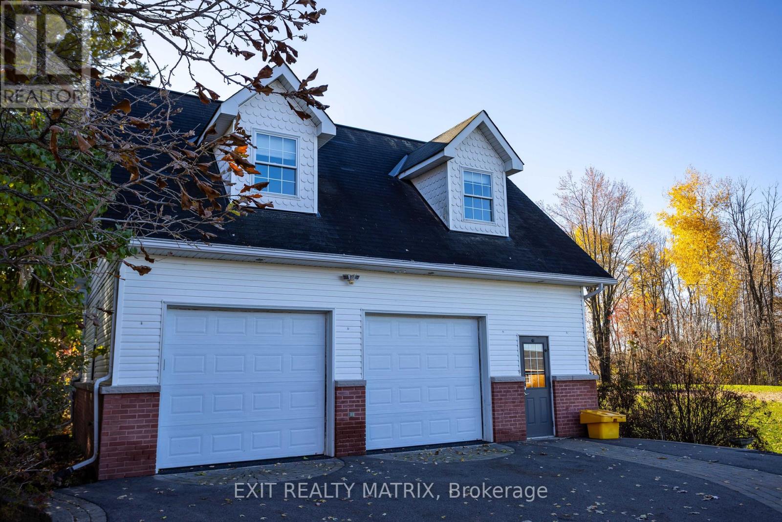 2392 8th Line Road, Ottawa, Ontario  K0A 2P0 - Photo 3 - X12491158