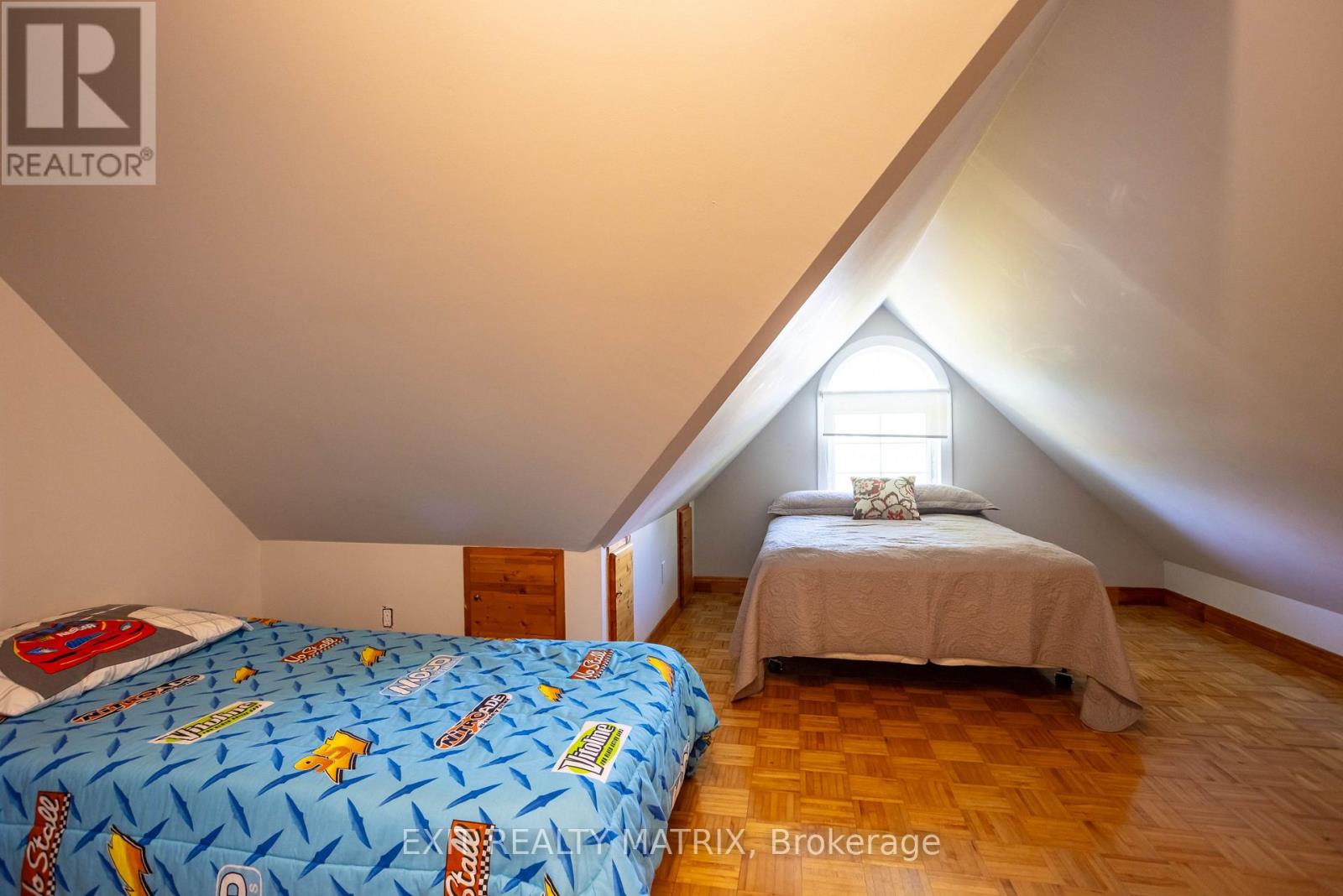 2392 8th Line Road, Ottawa, Ontario  K0A 2P0 - Photo 36 - X12491158