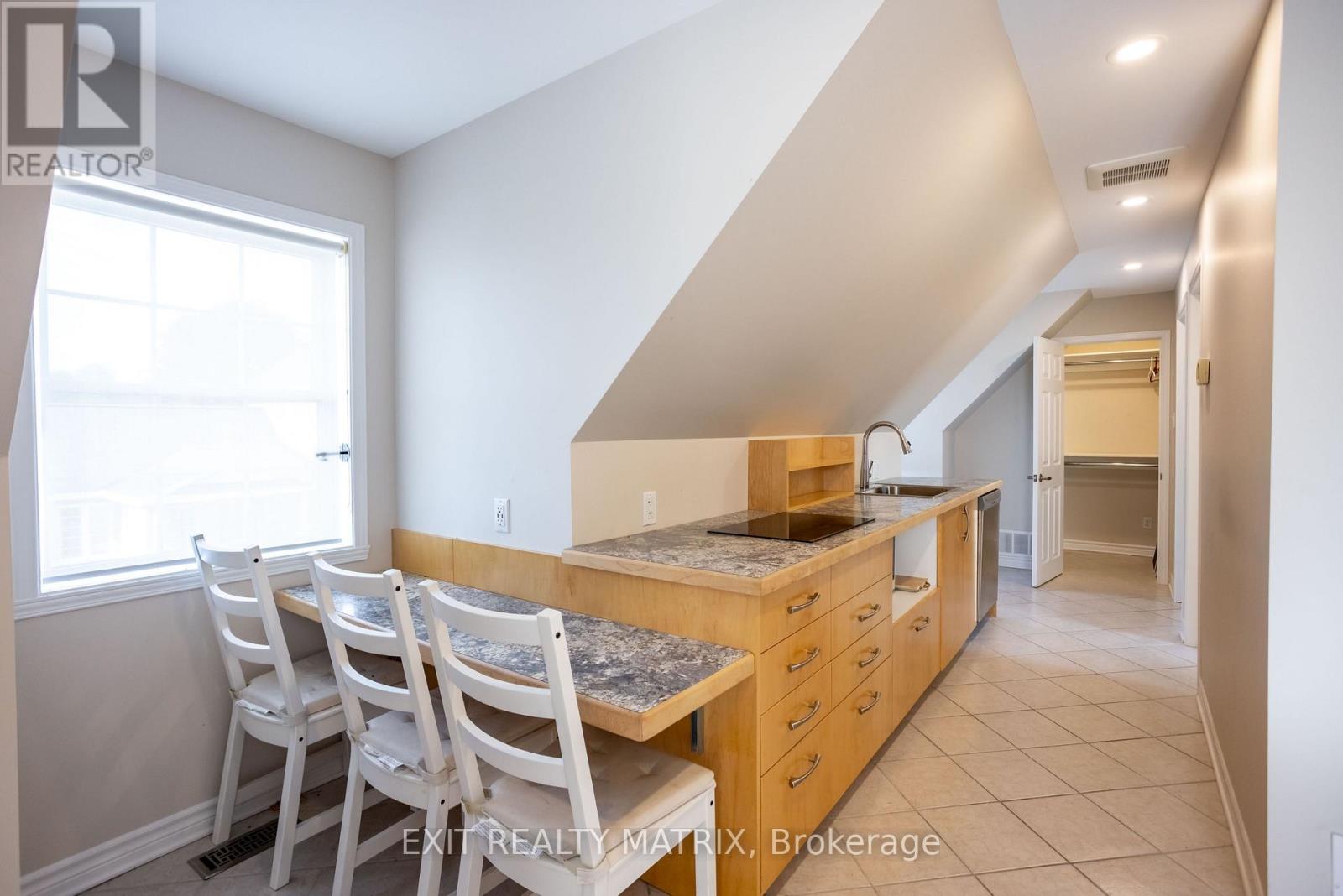 2392 8th Line Road, Ottawa, Ontario  K0A 2P0 - Photo 39 - X12491158