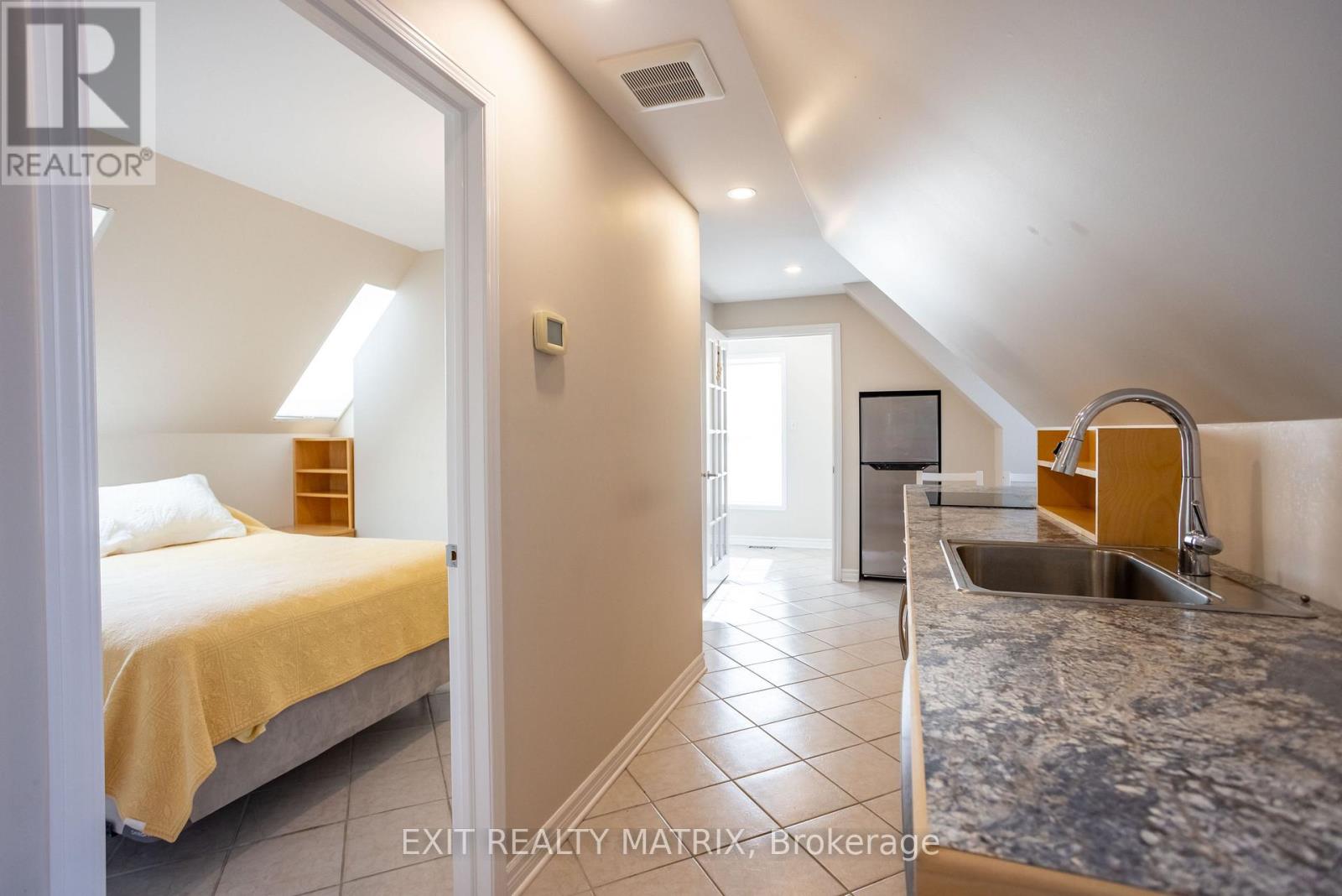 2392 8th Line Road, Ottawa, Ontario  K0A 2P0 - Photo 40 - X12491158