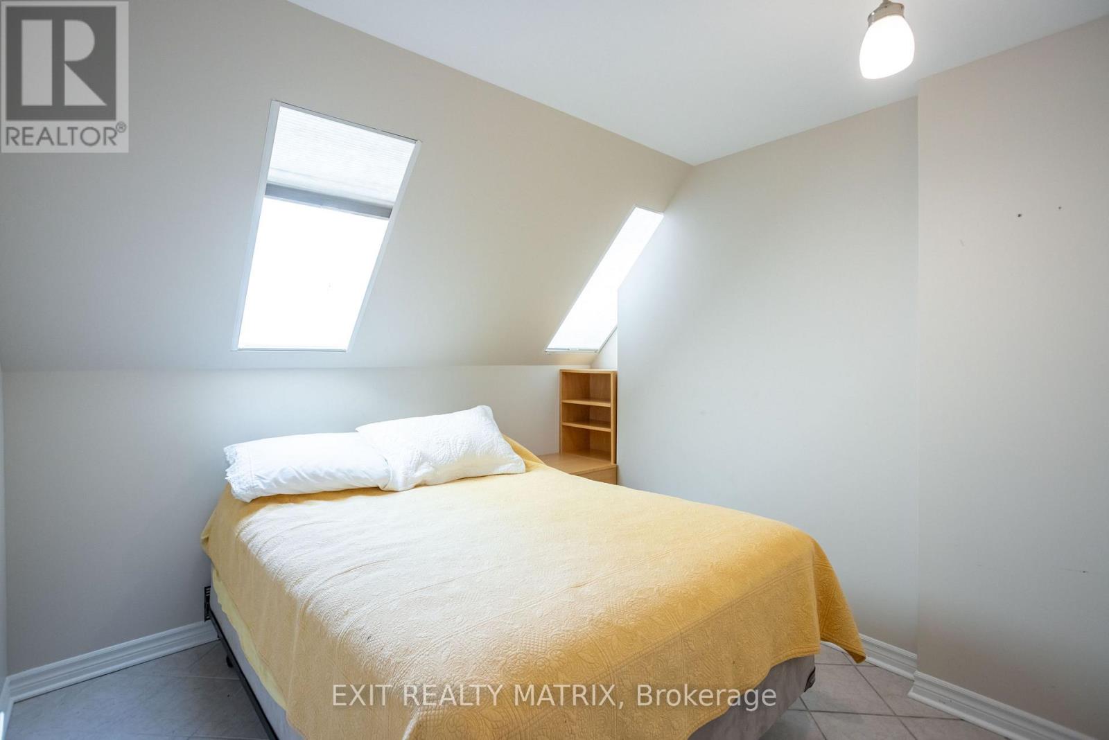 2392 8th Line Road, Ottawa, Ontario  K0A 2P0 - Photo 41 - X12491158