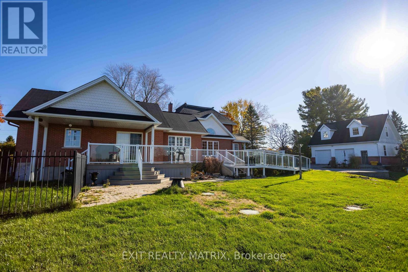 2392 8th Line Road, Ottawa, Ontario  K0A 2P0 - Photo 44 - X12491158