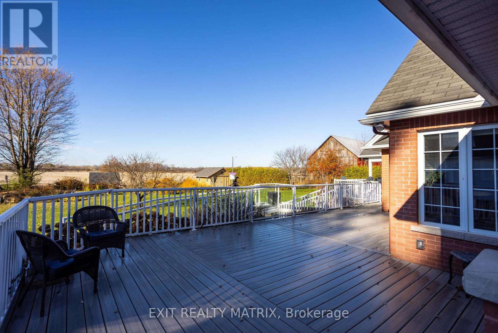 2392 8th Line Road, Ottawa, Ontario  K0A 2P0 - Photo 45 - X12491158