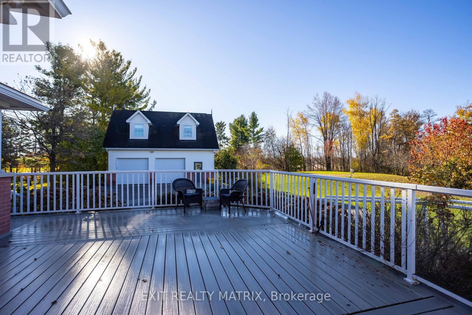 2392 8th Line Road, Ottawa, Ontario  K0A 2P0 - Photo 46 - X12491158