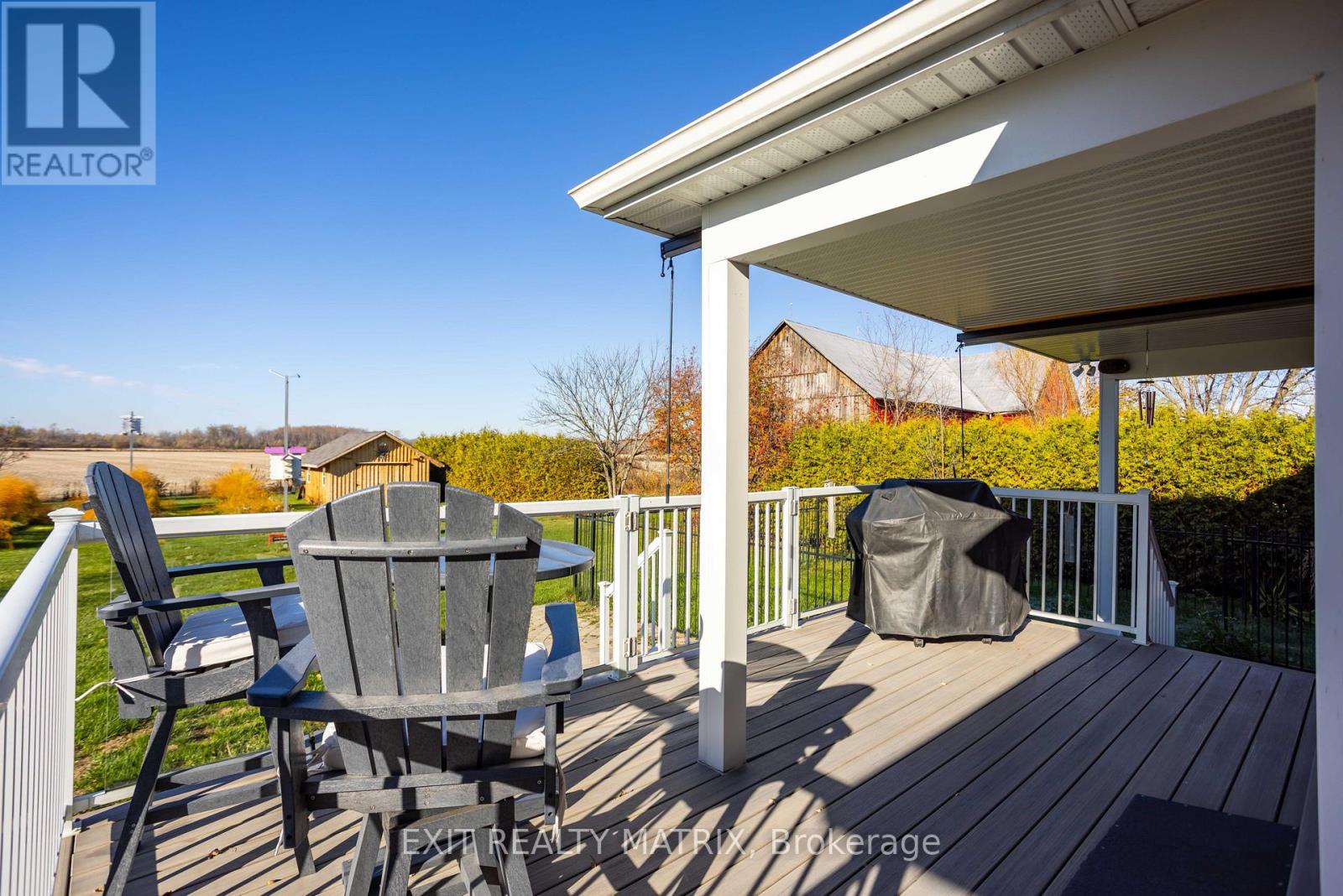 2392 8th Line Road, Ottawa, Ontario  K0A 2P0 - Photo 47 - X12491158