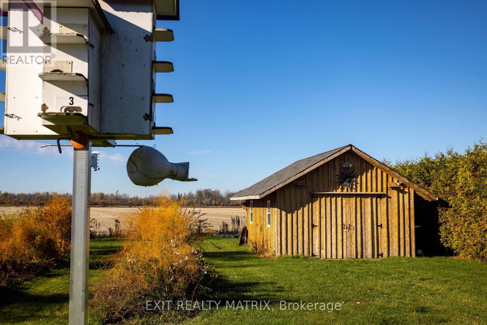 2392 8th Line Road, Ottawa, Ontario  K0A 2P0 - Photo 49 - X12491158