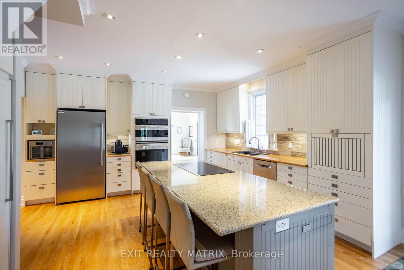 2392 8th Line Road, Ottawa, Ontario  K0A 2P0 - Photo 5 - X12491158