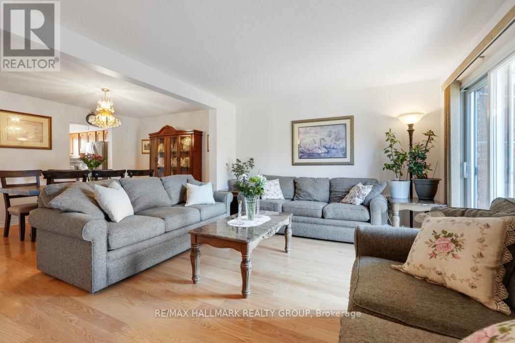 2534 Southvale Crescent, Ottawa, Ontario  K1B 5B4 - Photo 14 - X12491204