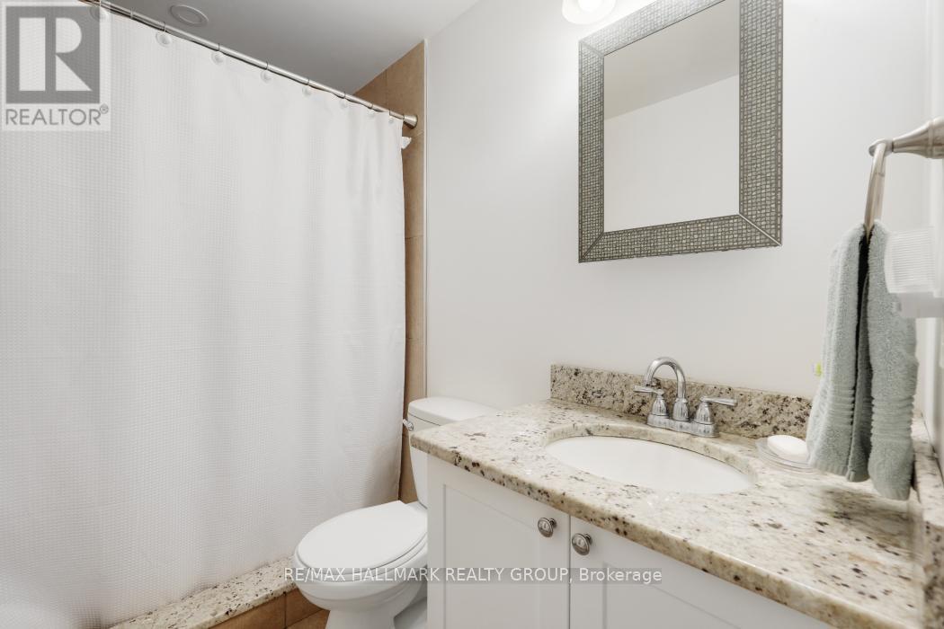 2534 Southvale Crescent, Ottawa, Ontario  K1B 5B4 - Photo 20 - X12491204