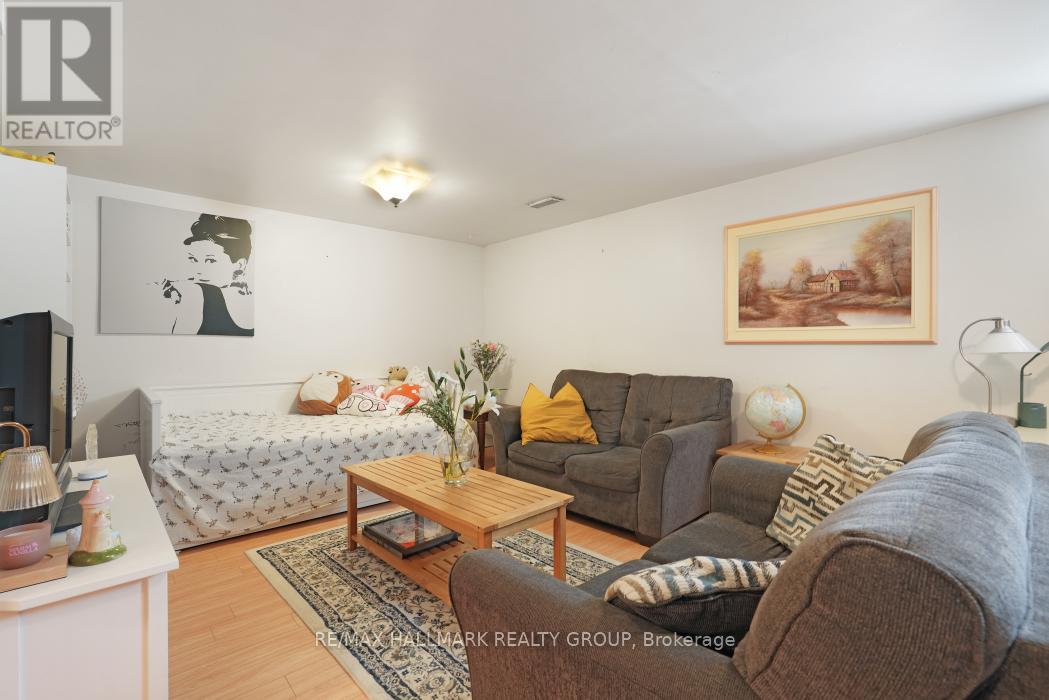 2534 Southvale Crescent, Ottawa, Ontario  K1B 5B4 - Photo 24 - X12491204