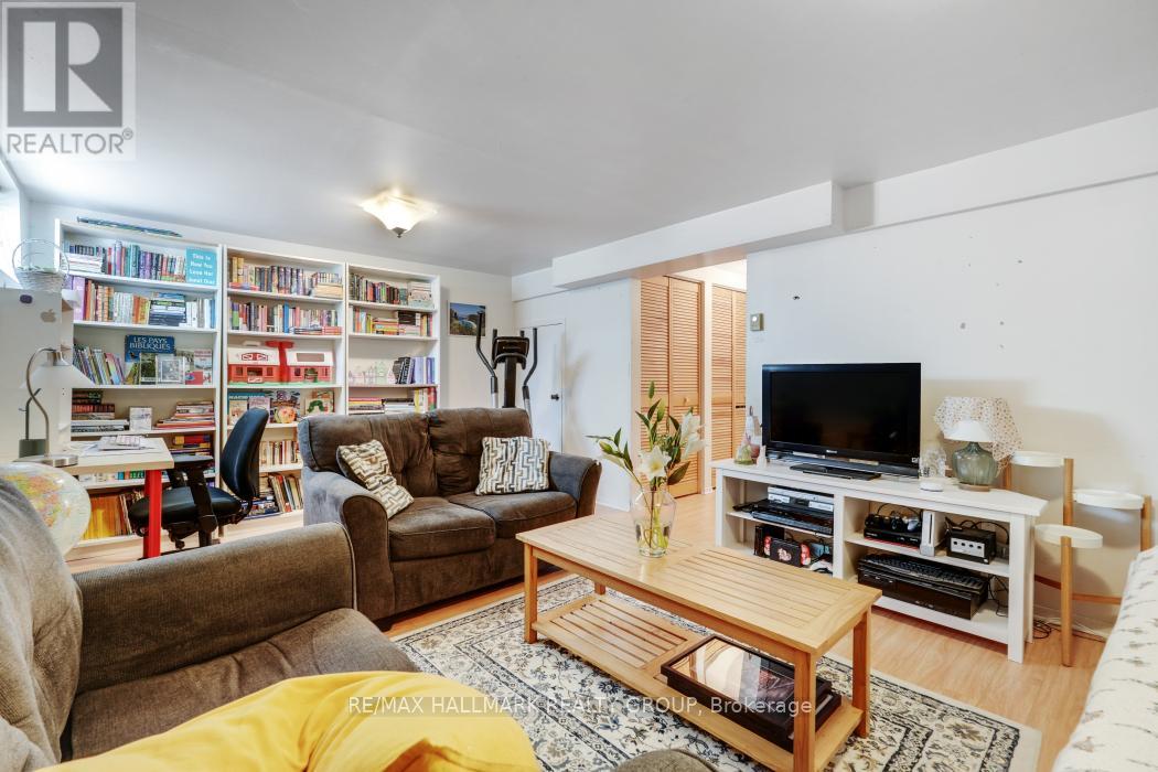 2534 Southvale Crescent, Ottawa, Ontario  K1B 5B4 - Photo 25 - X12491204