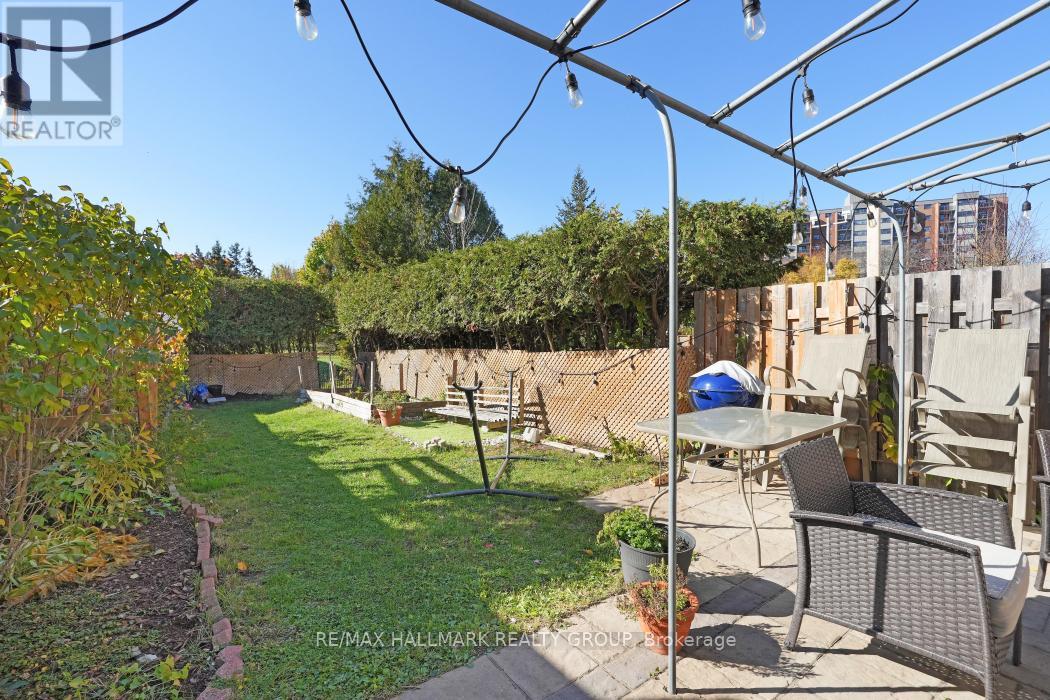 2534 Southvale Crescent, Ottawa, Ontario  K1B 5B4 - Photo 29 - X12491204