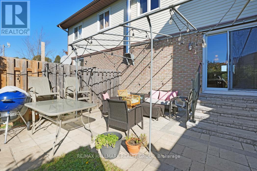2534 Southvale Crescent, Ottawa, Ontario  K1B 5B4 - Photo 33 - X12491204